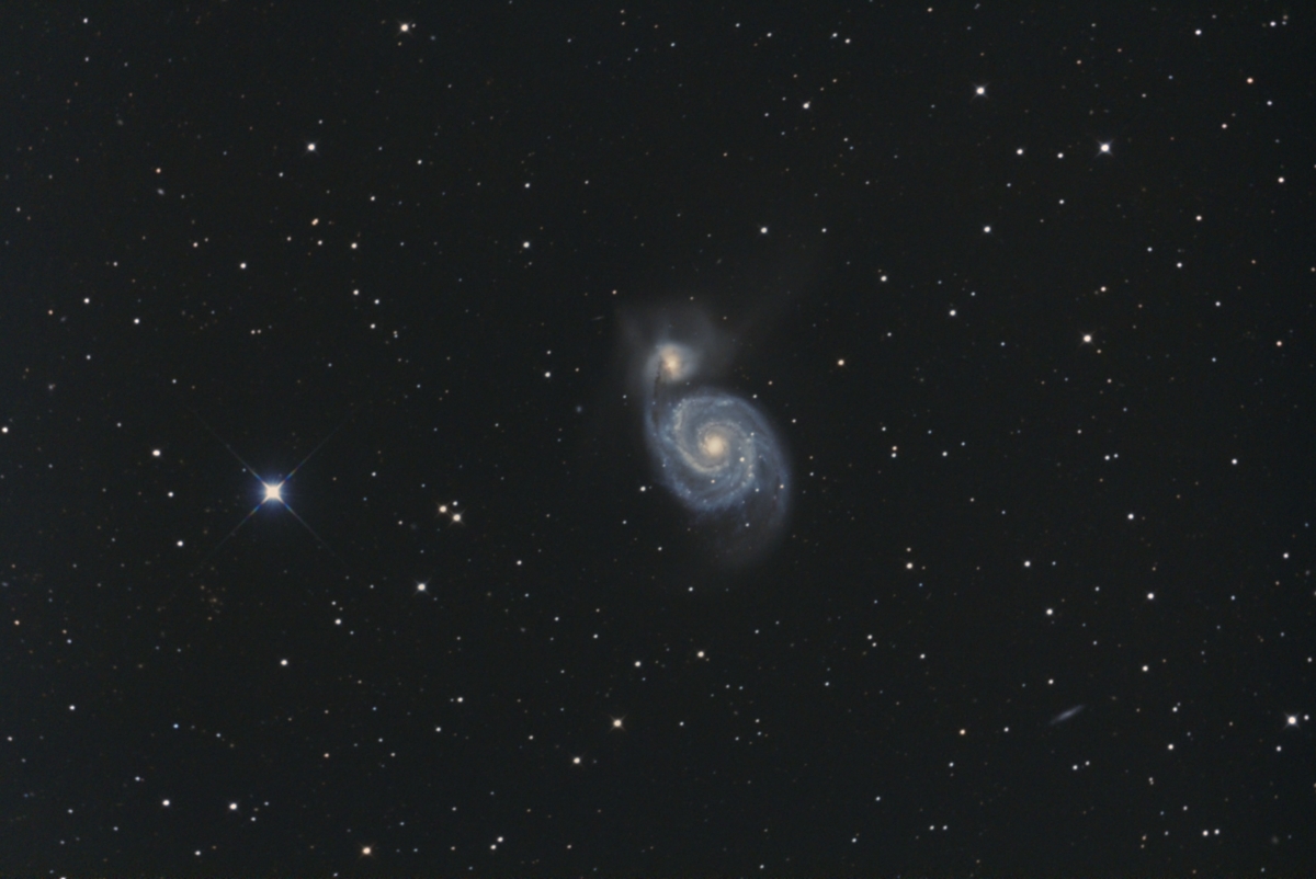 f:id:snct-astro:20170227182234j:plain