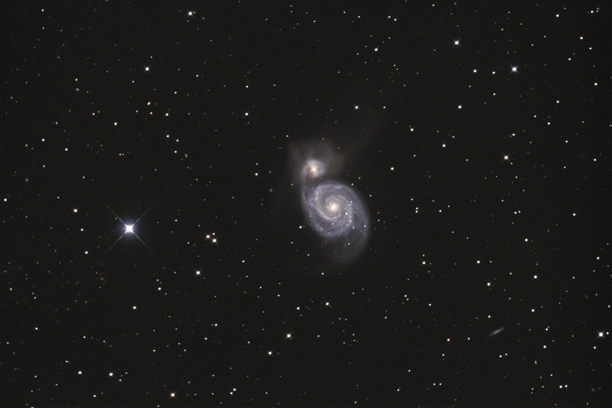 f:id:snct-astro:20170228094410j:plain f:id:snct-astro:20170228094410j:plain