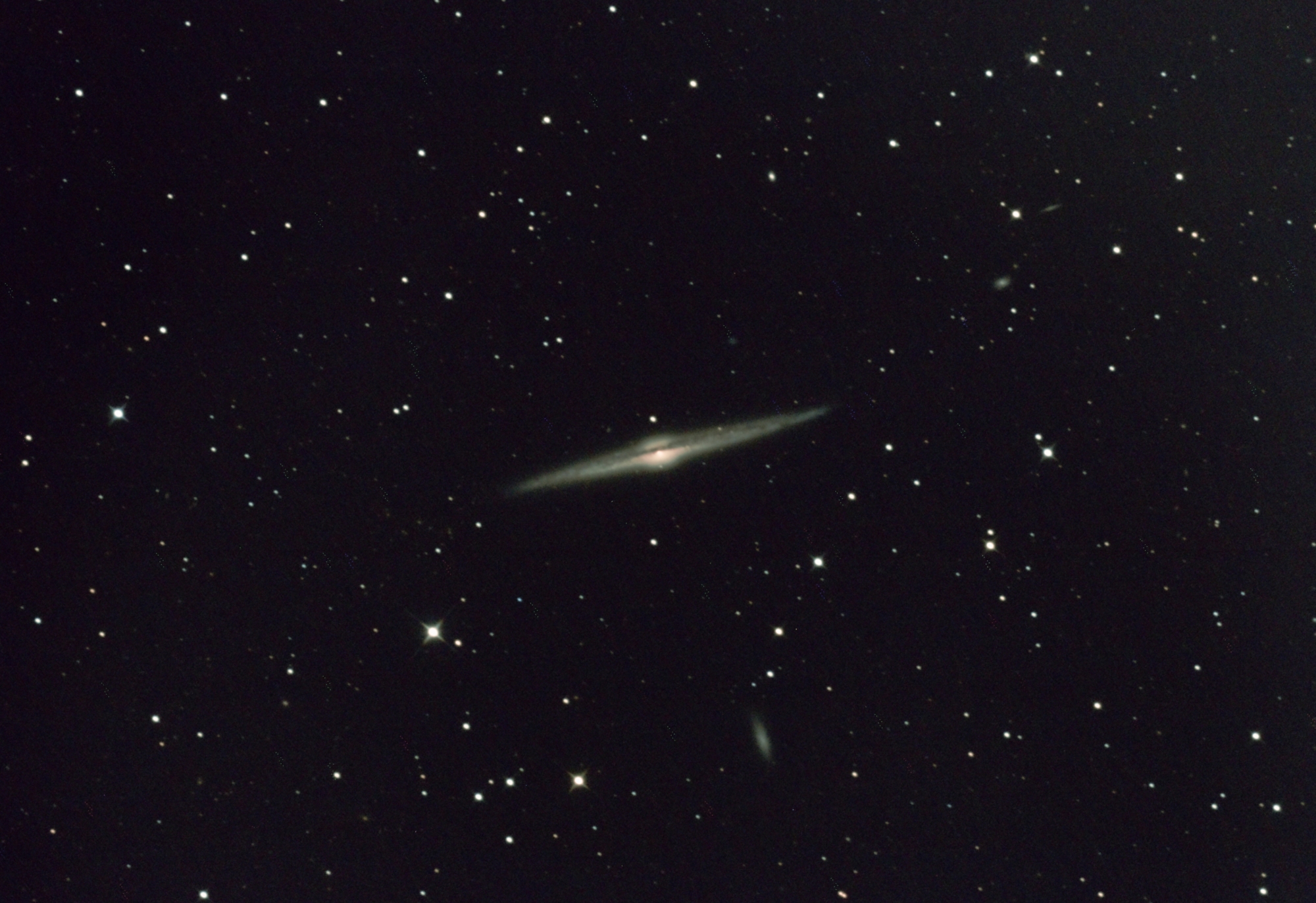 f:id:snct-astro:20170523155637j:plain f:id:snct-astro:20170523155637j:plain