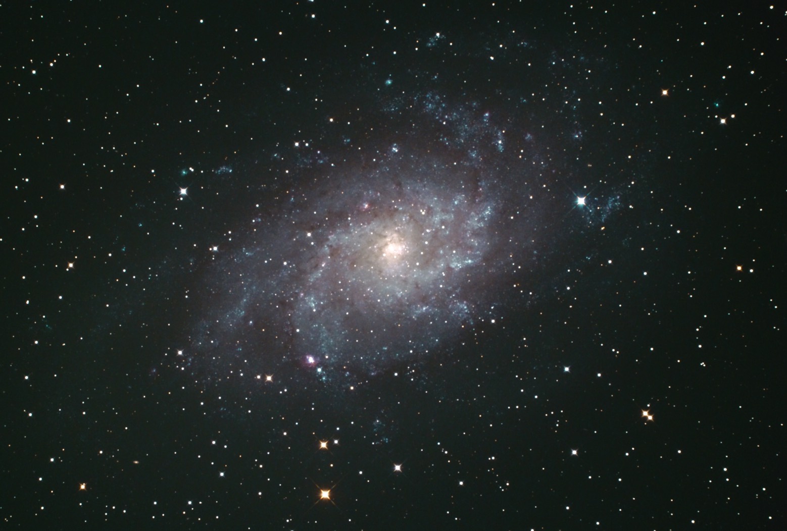 f:id:snct-astro:20171026023407j:plain f:id:snct-astro:20171026023407j:plain