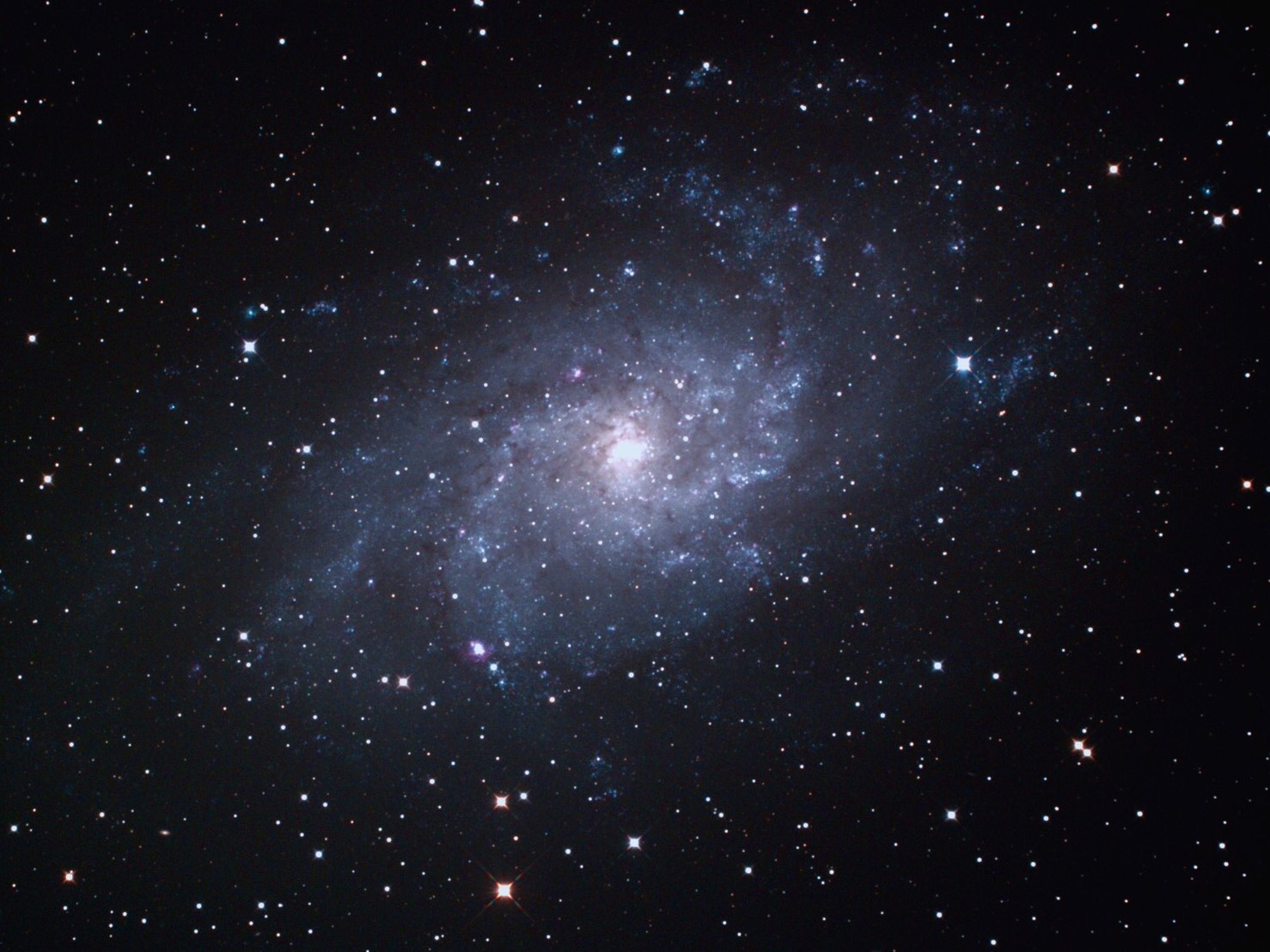 f:id:snct-astro:20171026031104j:plain f:id:snct-astro:20171026031104j:plain