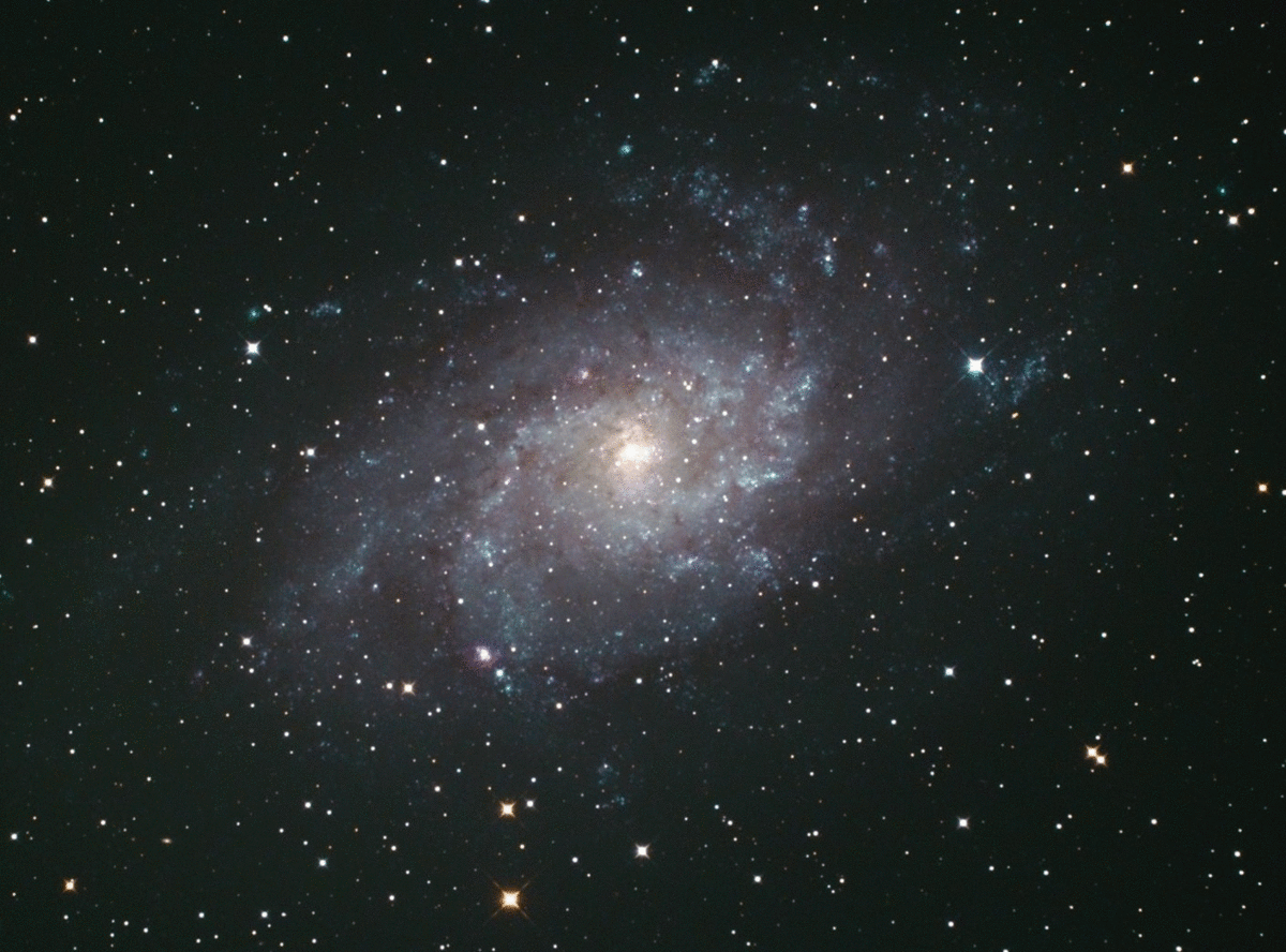f:id:snct-astro:20171026035321g:plain f:id:snct-astro:20171026035321g:plain