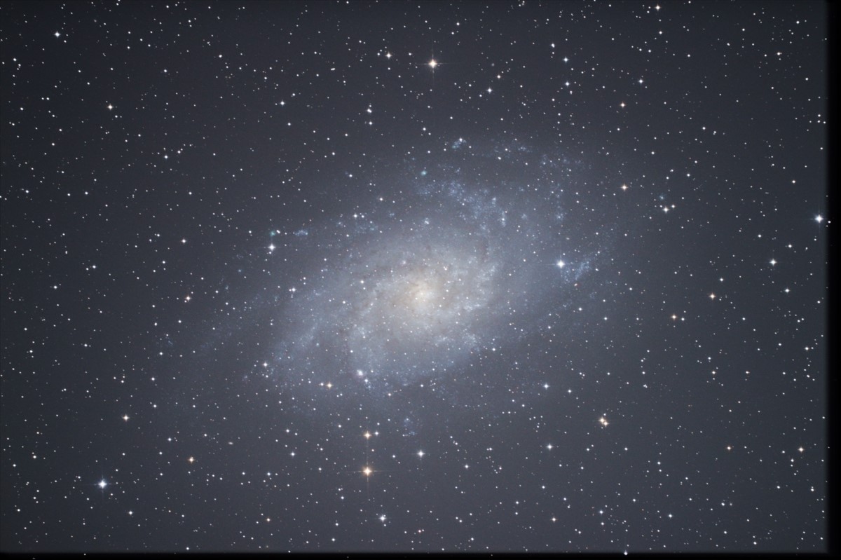 f:id:snct-astro:20171026041622j:plain f:id:snct-astro:20171026041622j:plain