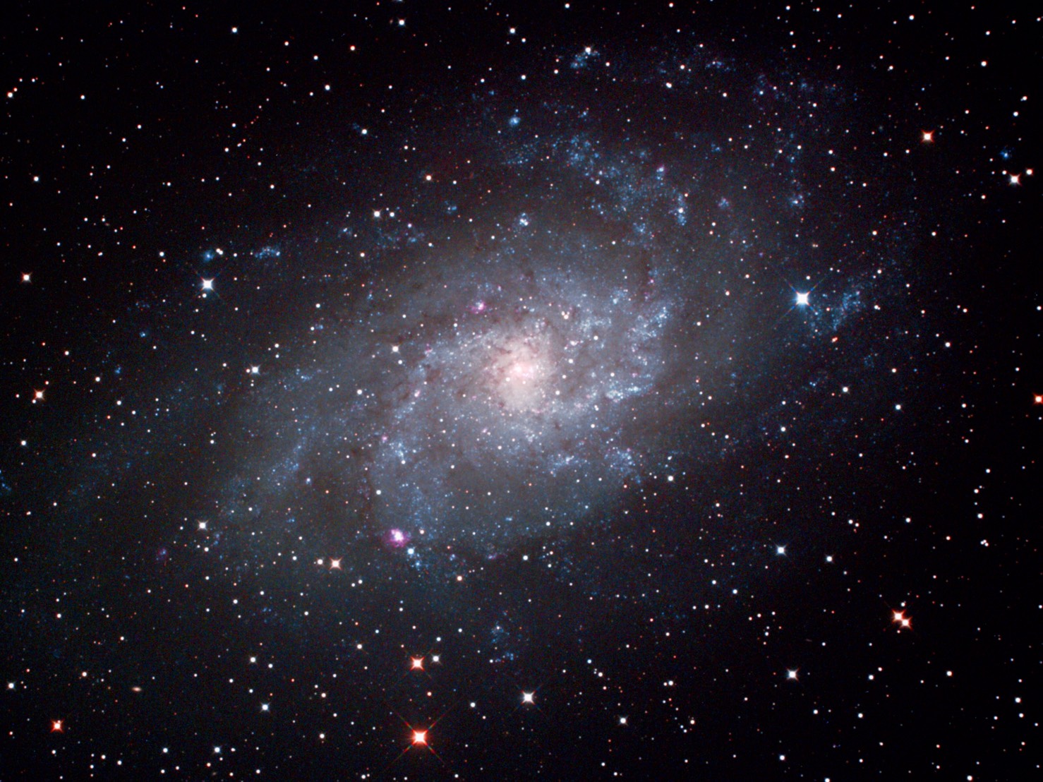 f:id:snct-astro:20171026132946j:plain f:id:snct-astro:20171026132946j:plain