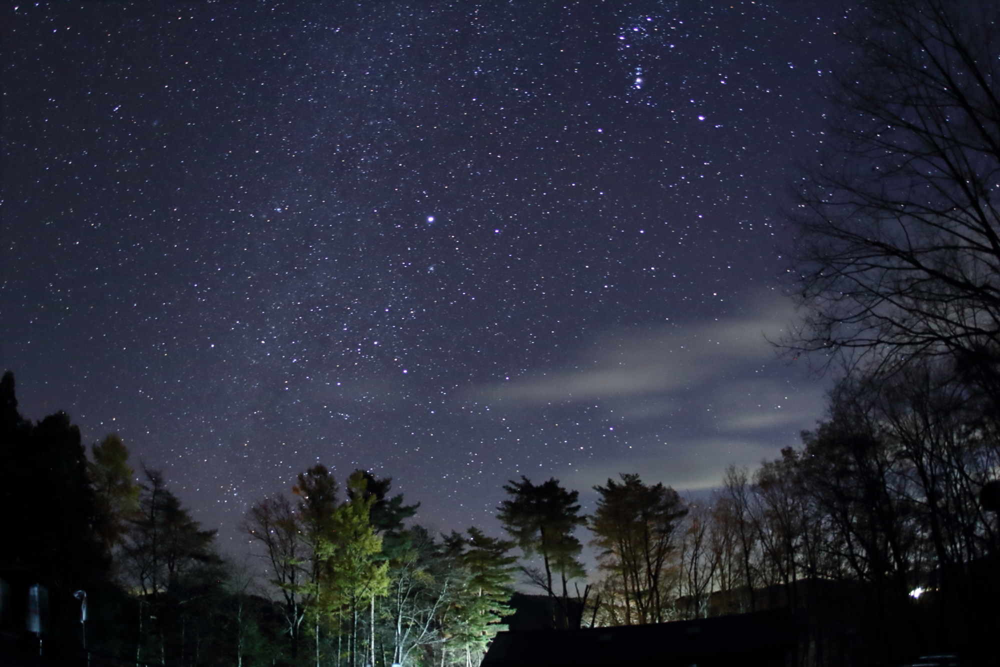 f:id:snct-astro:20171116021601j:plain