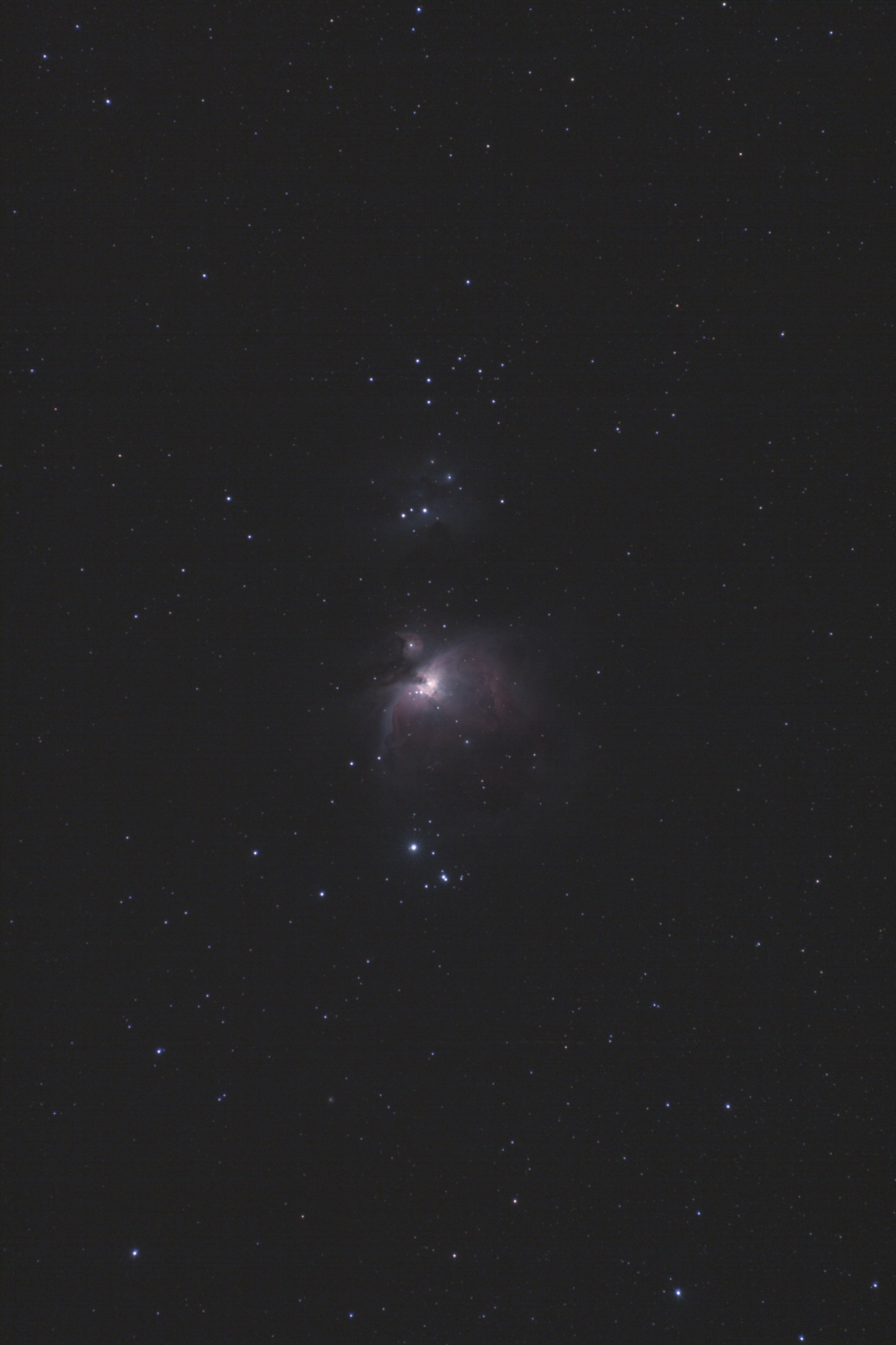 f:id:snct-astro:20171129125123j:plain