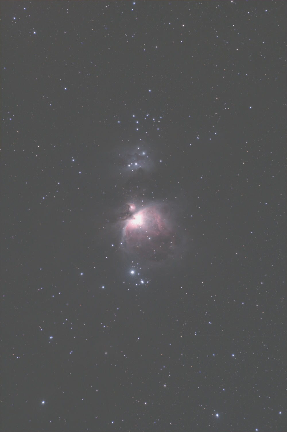 f:id:snct-astro:20171129125129j:plain