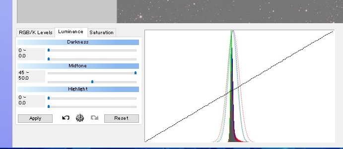 f:id:snct-astro:20171129130204j:plain
