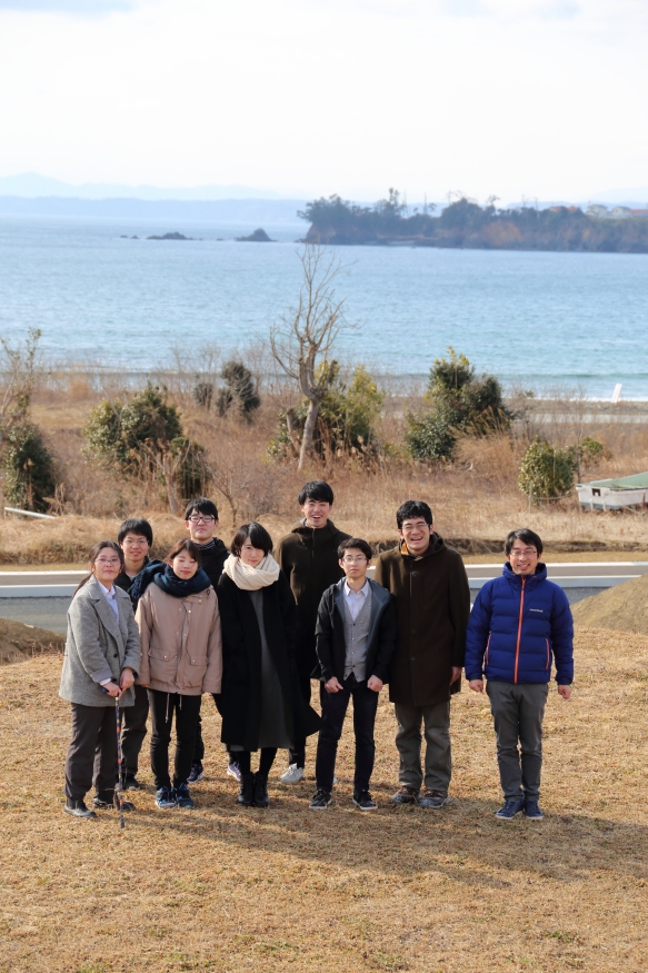 f:id:snct-astro:20180218171934j:plain
