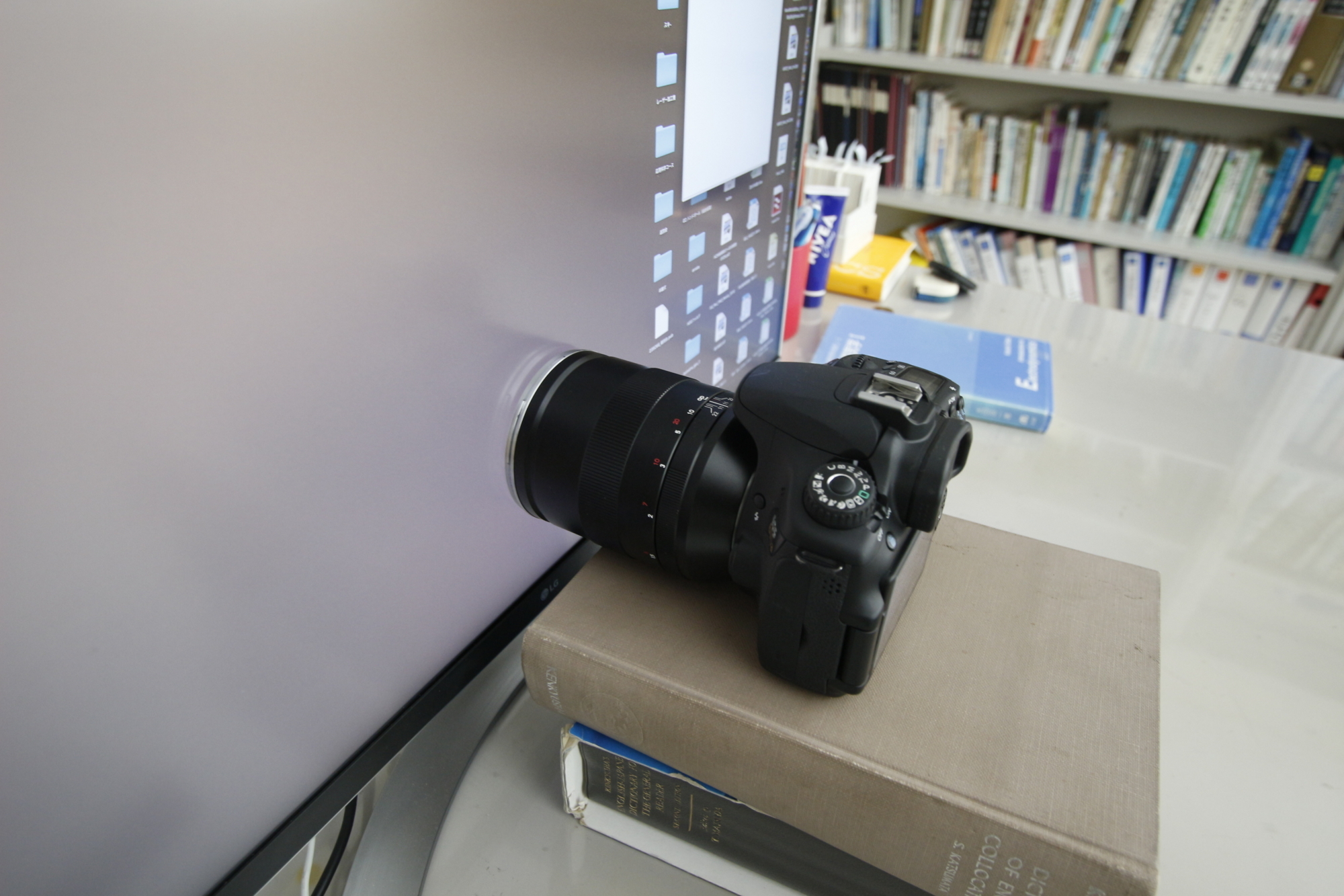 f:id:snct-astro:20180327135618j:plain f:id:snct-astro:20180327135618j:plain