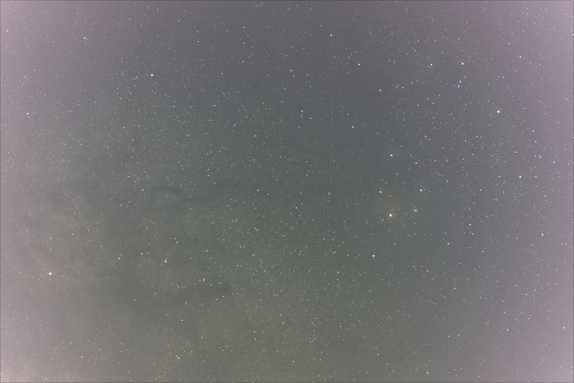 f:id:snct-astro:20180327191057j:plain f:id:snct-astro:20180327191057j:plain