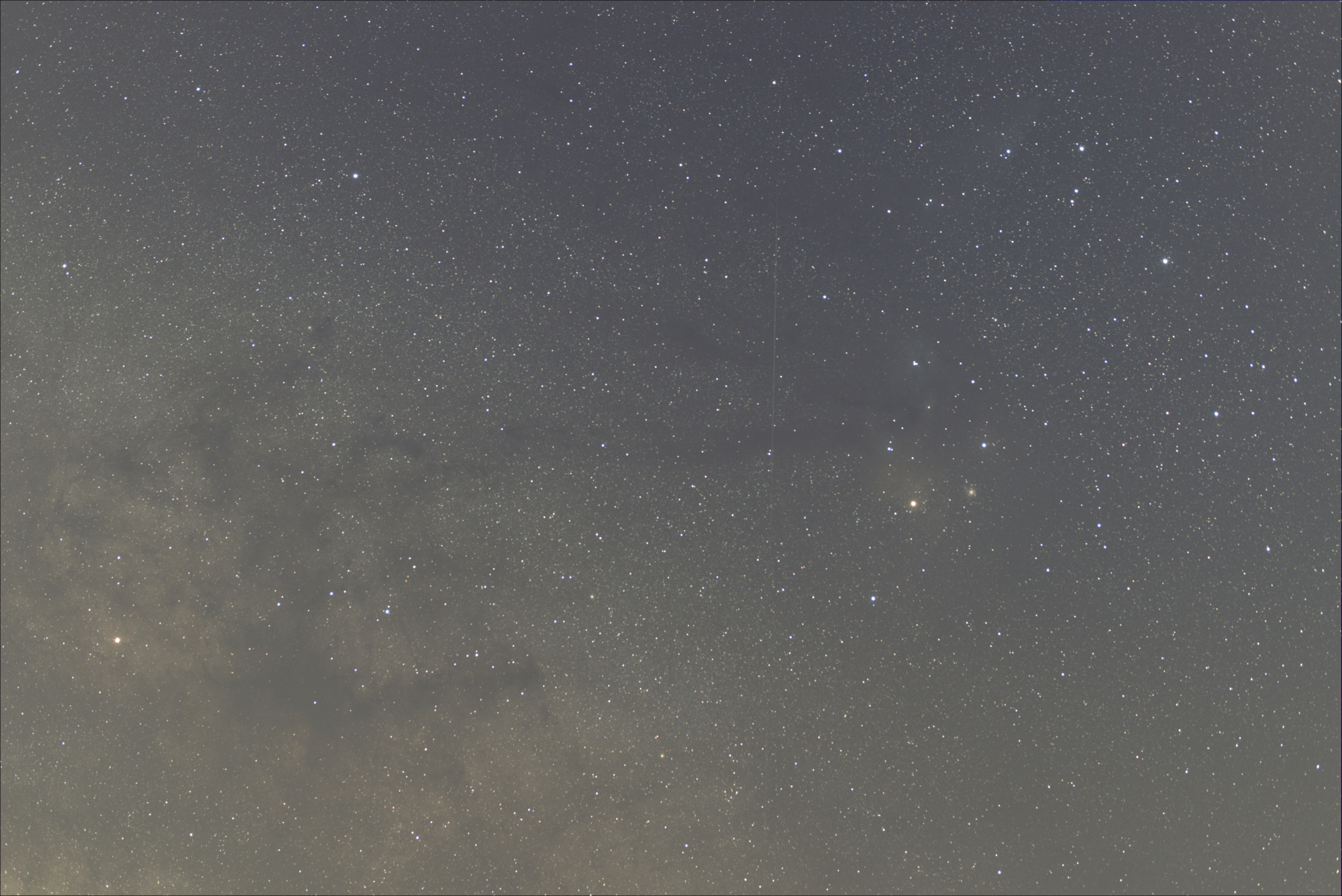 f:id:snct-astro:20180327191104j:plain f:id:snct-astro:20180327191104j:plain