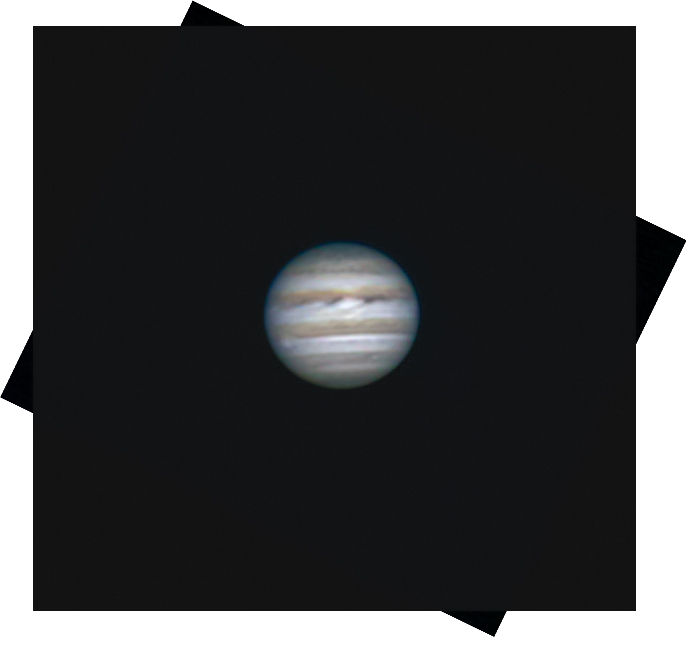 f:id:snct-astro:20180604181958j:plain
