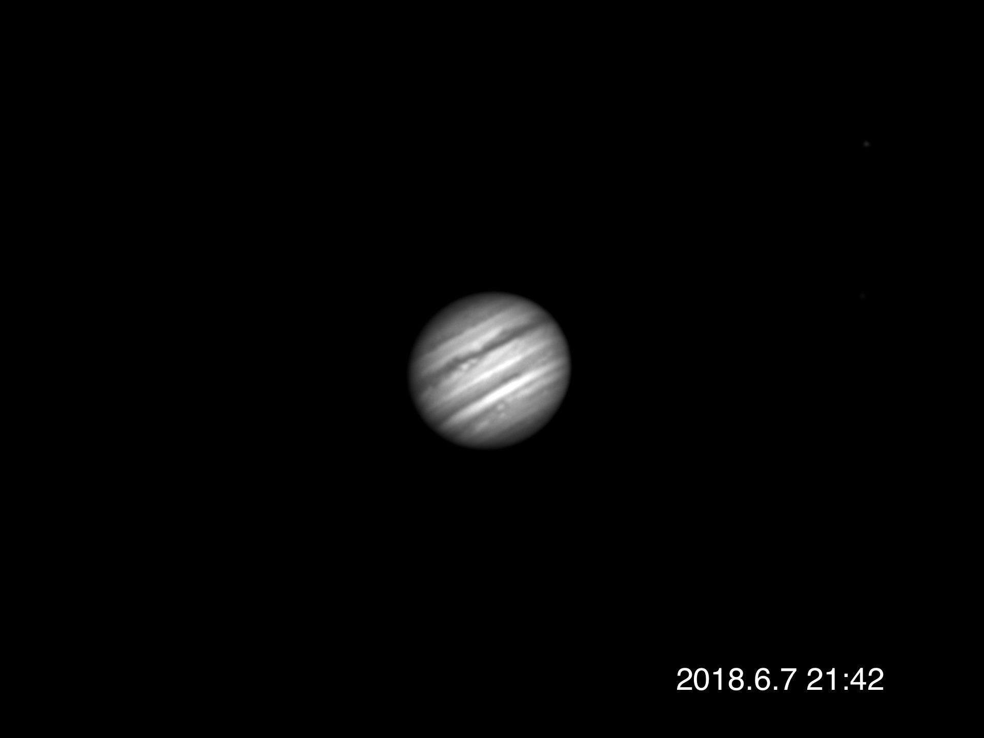 f:id:snct-astro:20180608230557g:plain