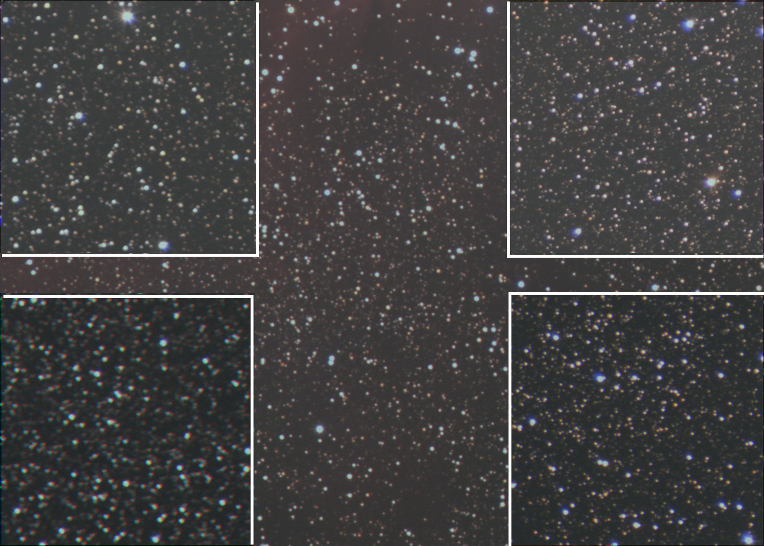 f:id:snct-astro:20180615132008j:plain