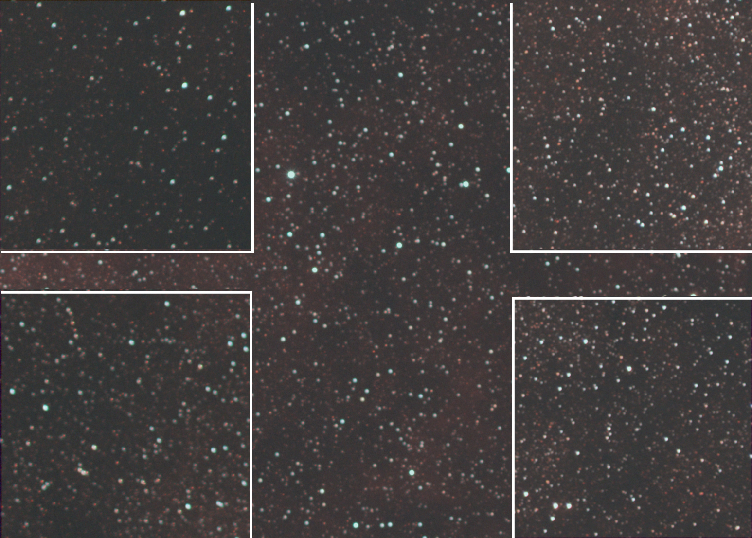 f:id:snct-astro:20180615132028j:plain