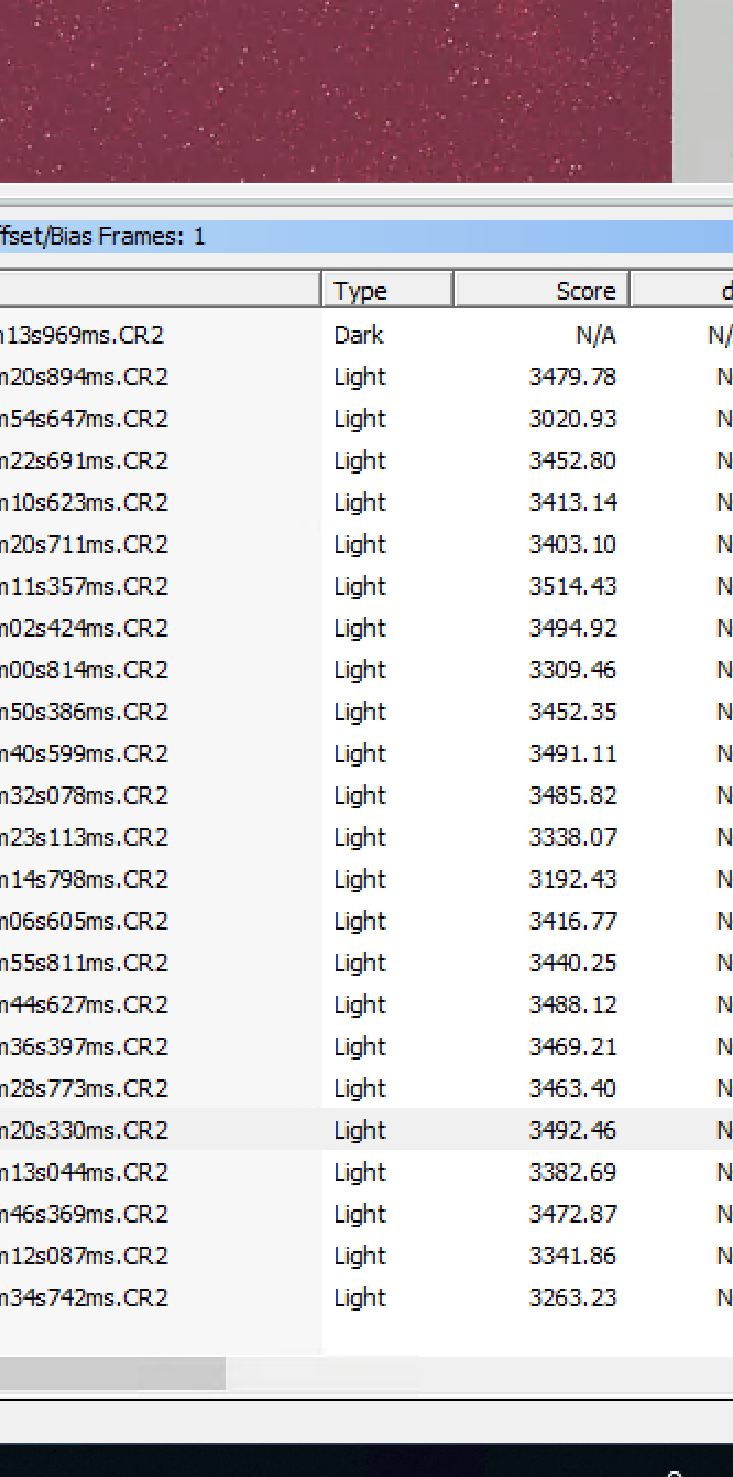 f:id:snct-astro:20180615134915p:plain