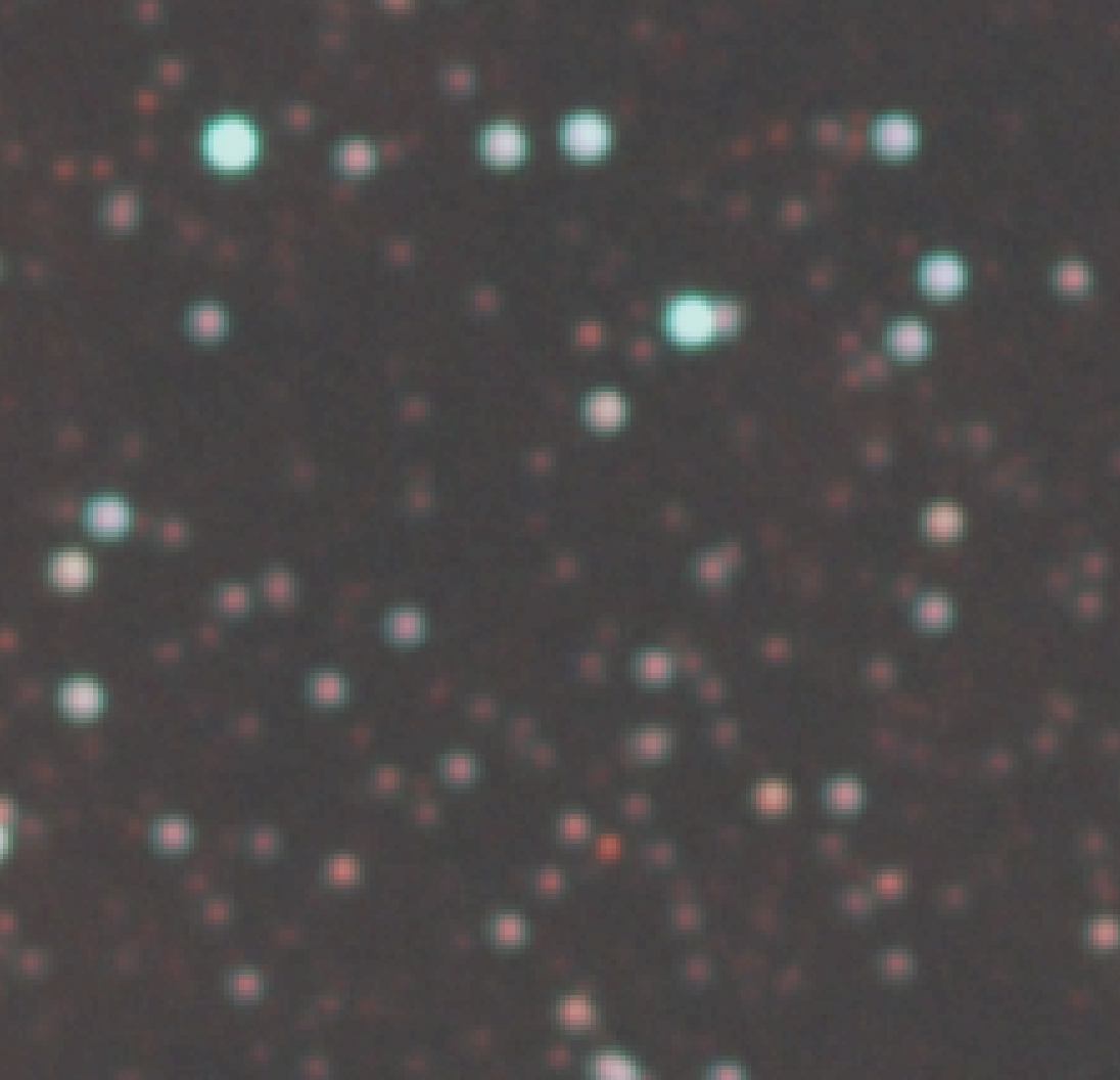 f:id:snct-astro:20180615141219p:plain