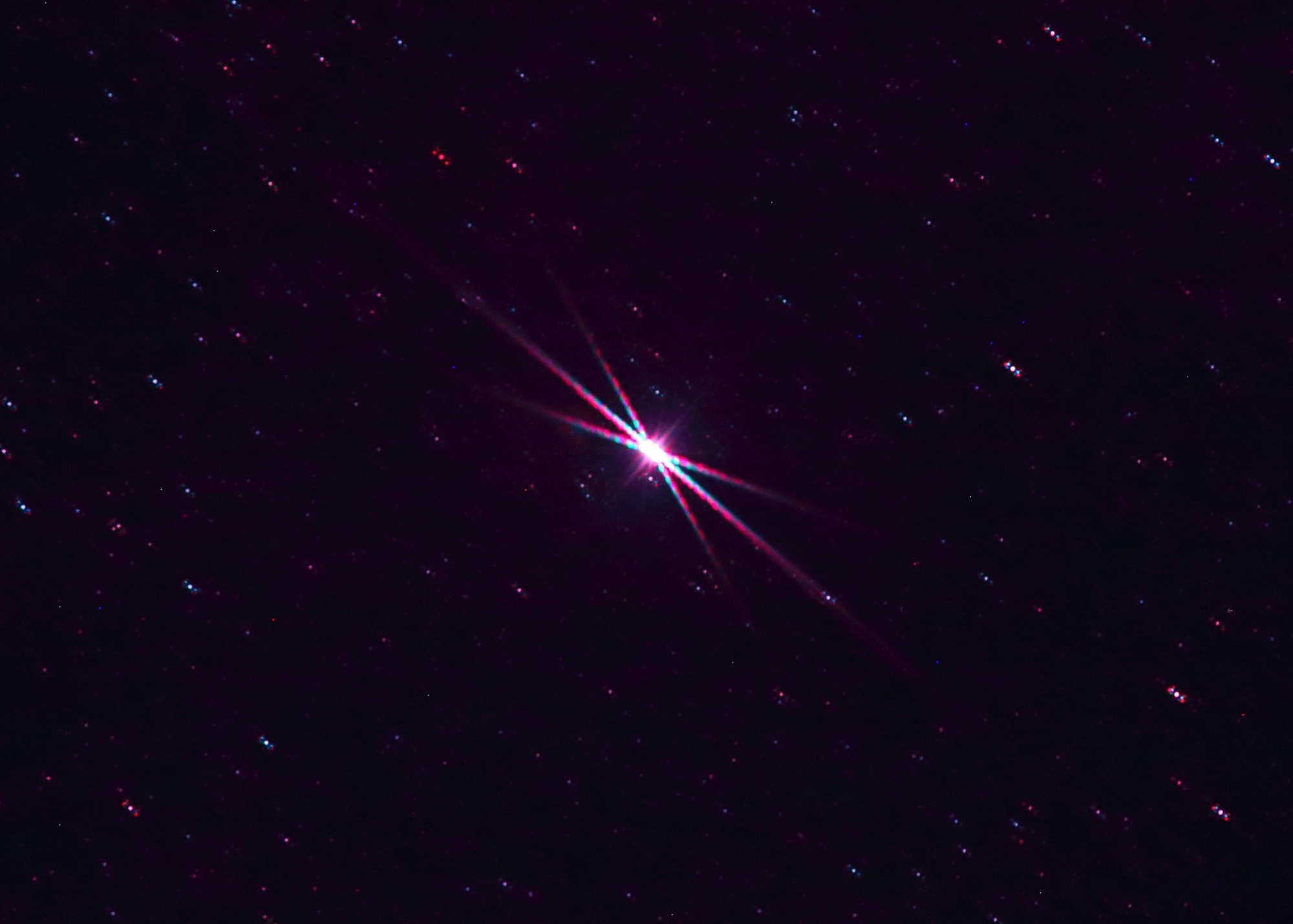 f:id:snct-astro:20180619124810j:plain