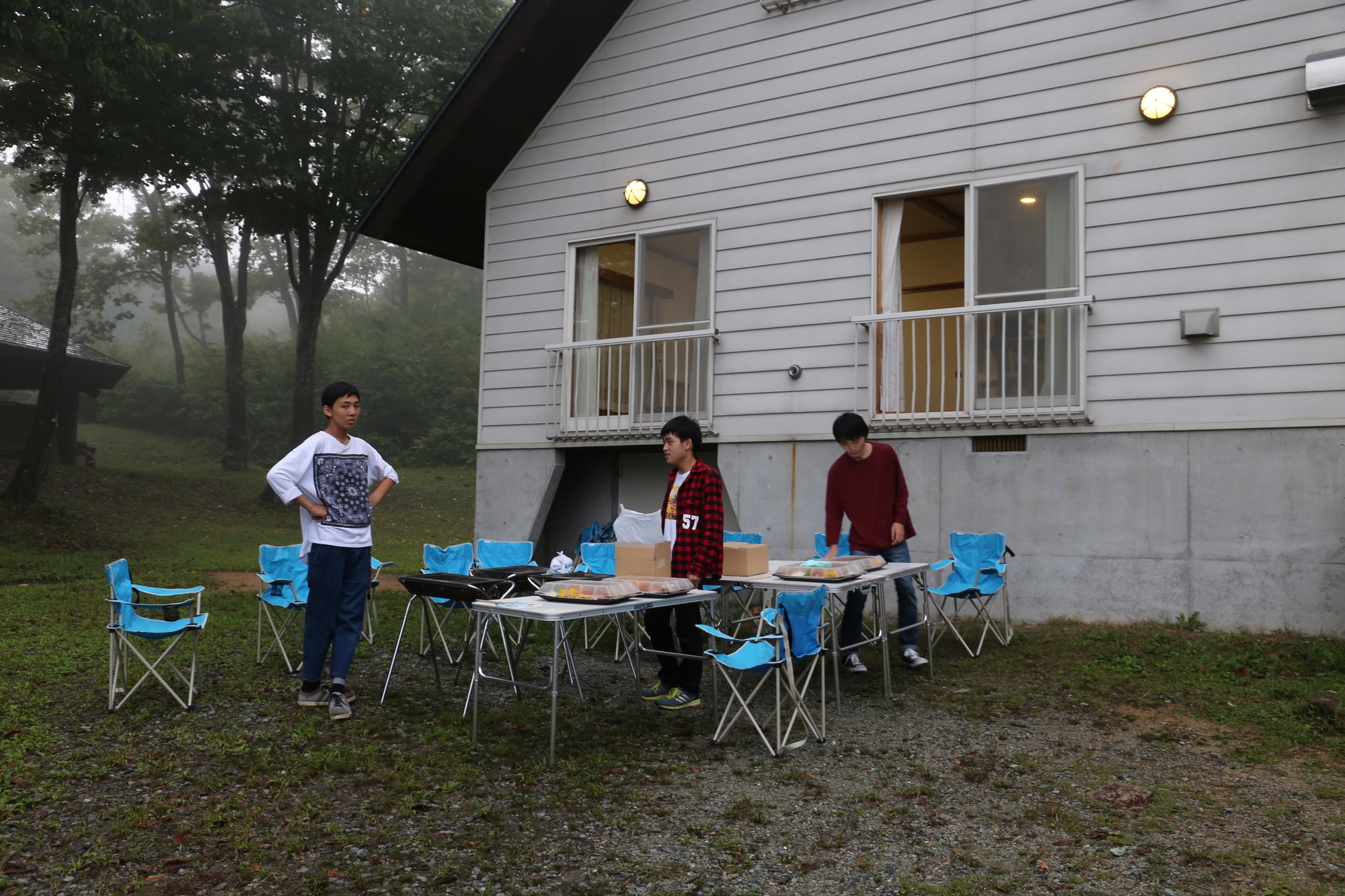 f:id:snct-astro:20180910173118j:plain