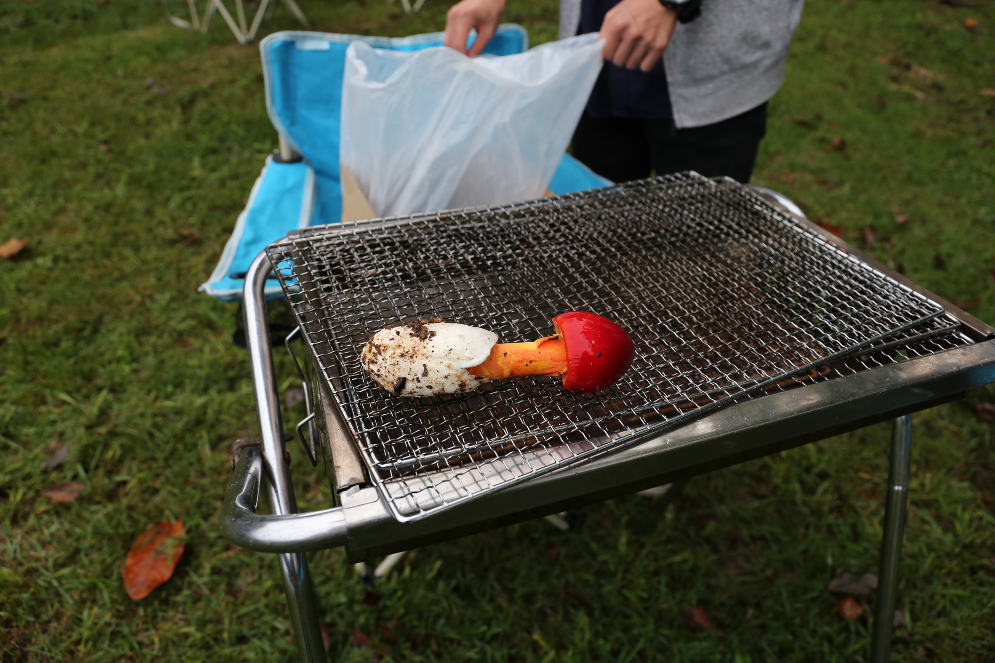 f:id:snct-astro:20180910174025j:plain