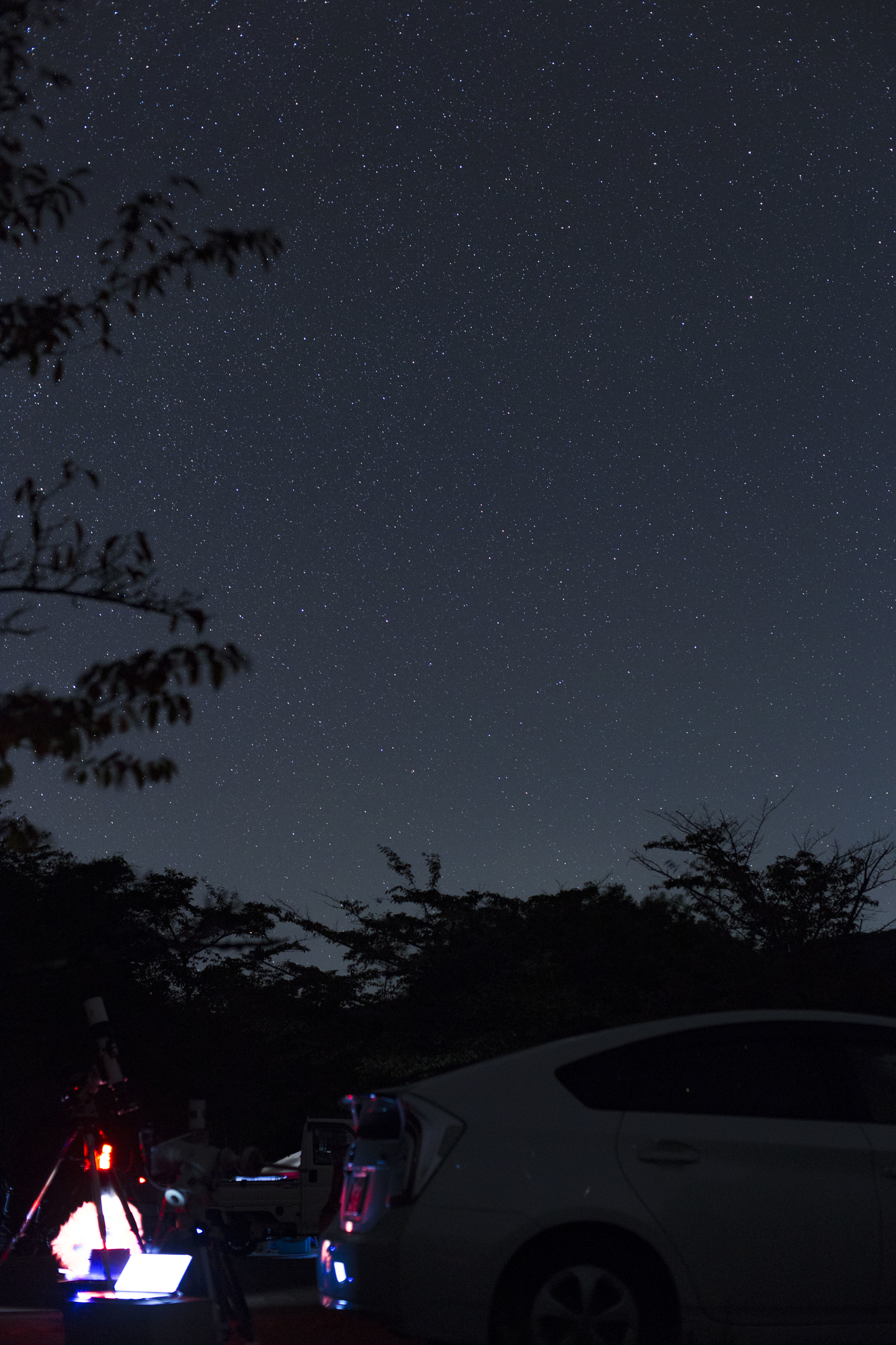 f:id:snct-astro:20181008014233j:plain f:id:snct-astro:20181008014233j:plain
