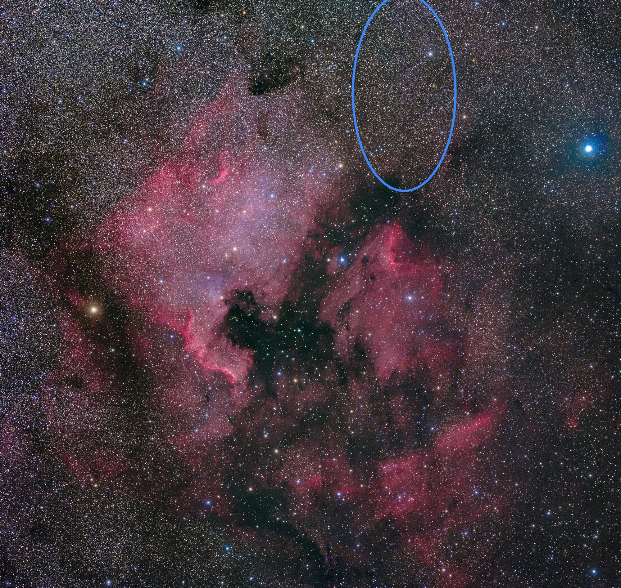 f:id:snct-astro:20181015185404j:plain f:id:snct-astro:20181015185404j:plain