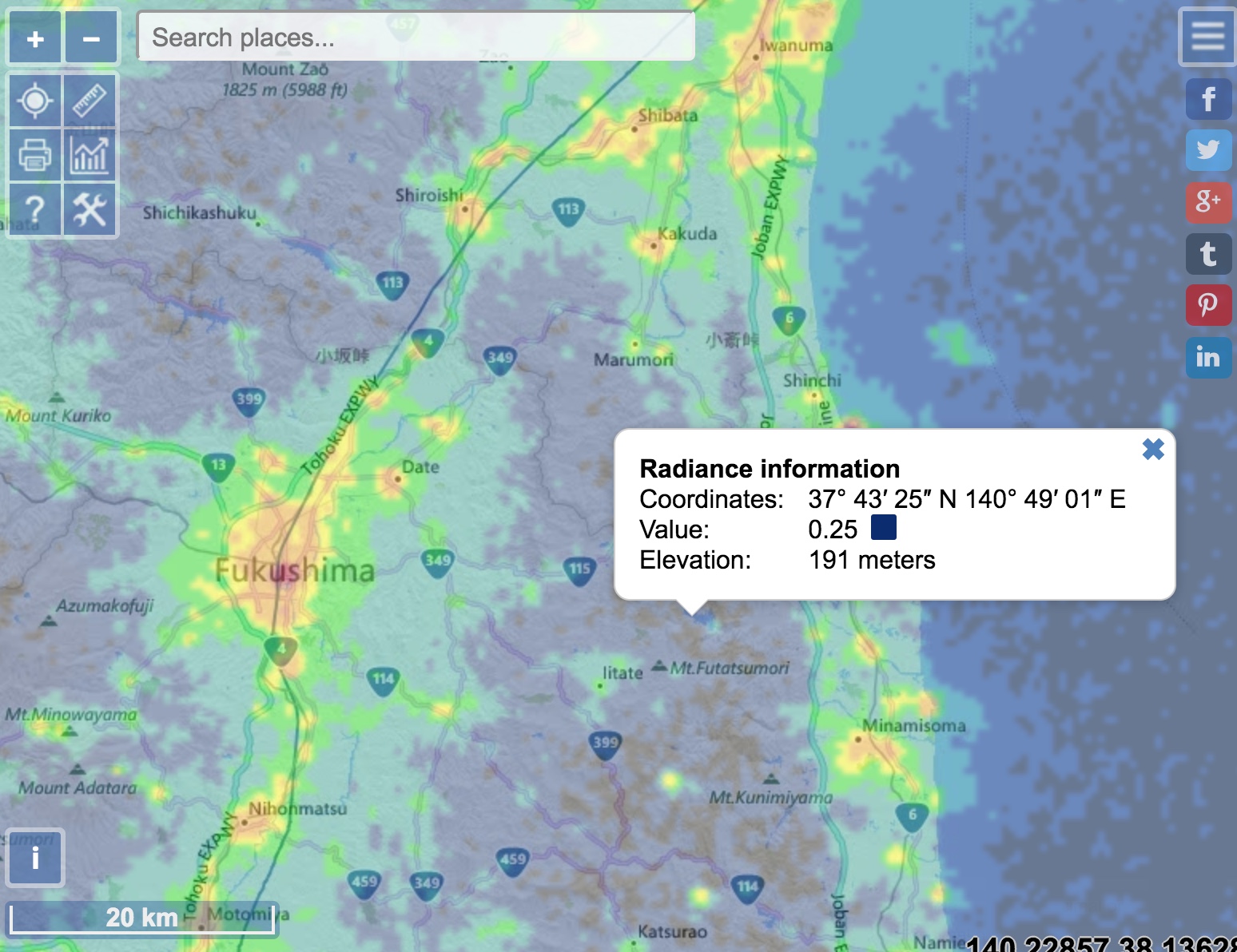 f:id:snct-astro:20181211221939j:plain