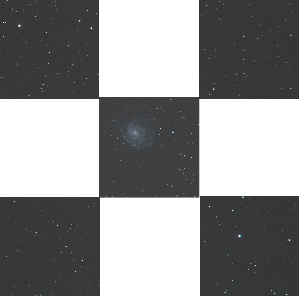 f:id:snct-astro:20190108114750j:plain