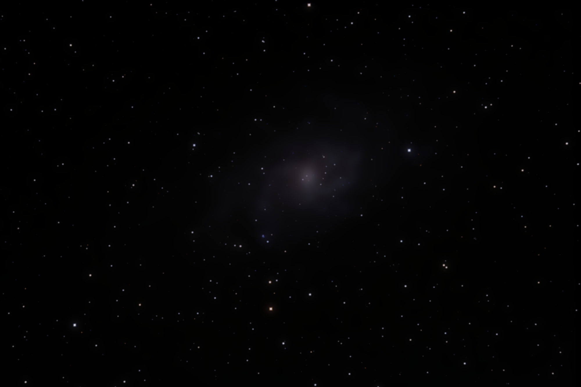 f:id:snct-astro:20190123143210p:plain