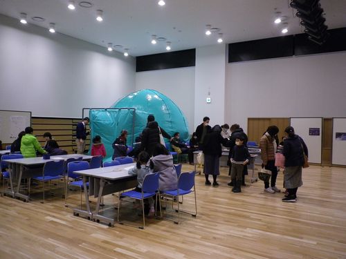 f:id:snct-astro:20190129114053j:plain
