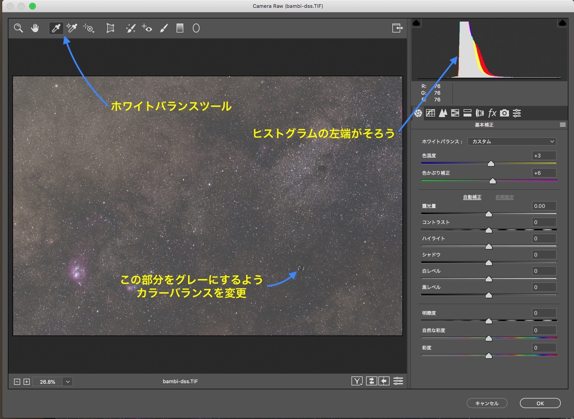 f:id:snct-astro:20190208191514j:plain f:id:snct-astro:20190208191514j:plain