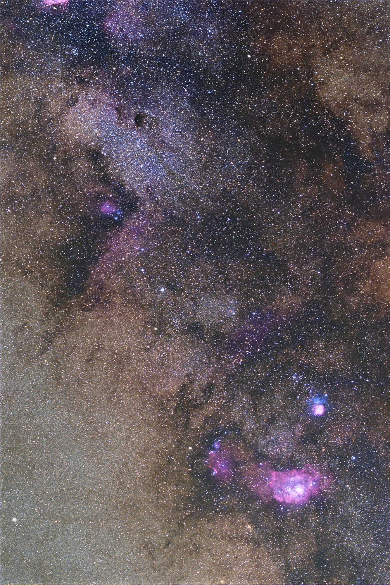 f:id:snct-astro:20190209003943j:plain f:id:snct-astro:20190209003943j:plain