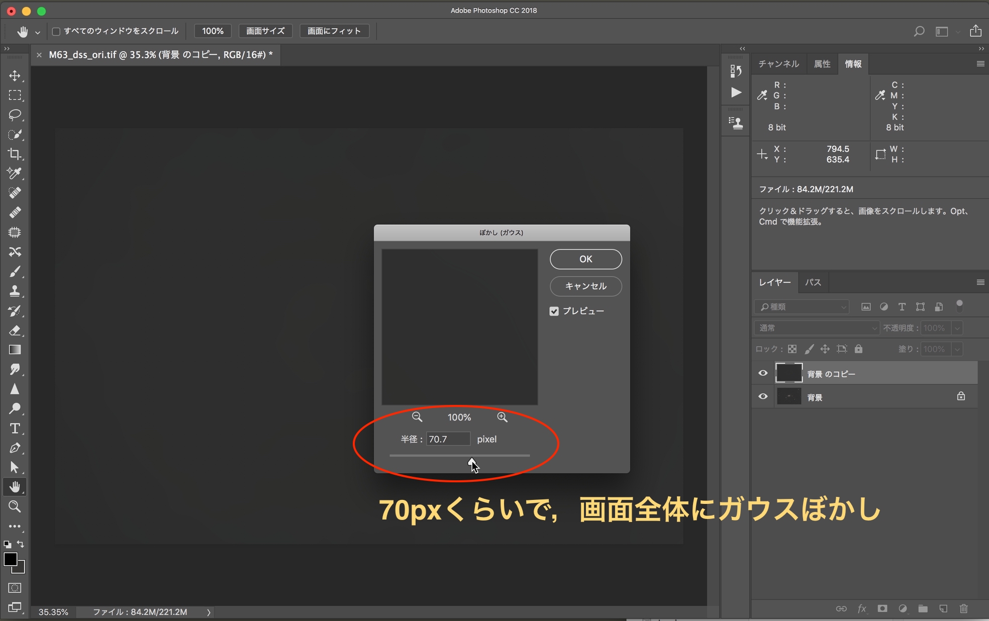 f:id:snct-astro:20190315150047j:plain f:id:snct-astro:20190315150047j:plain