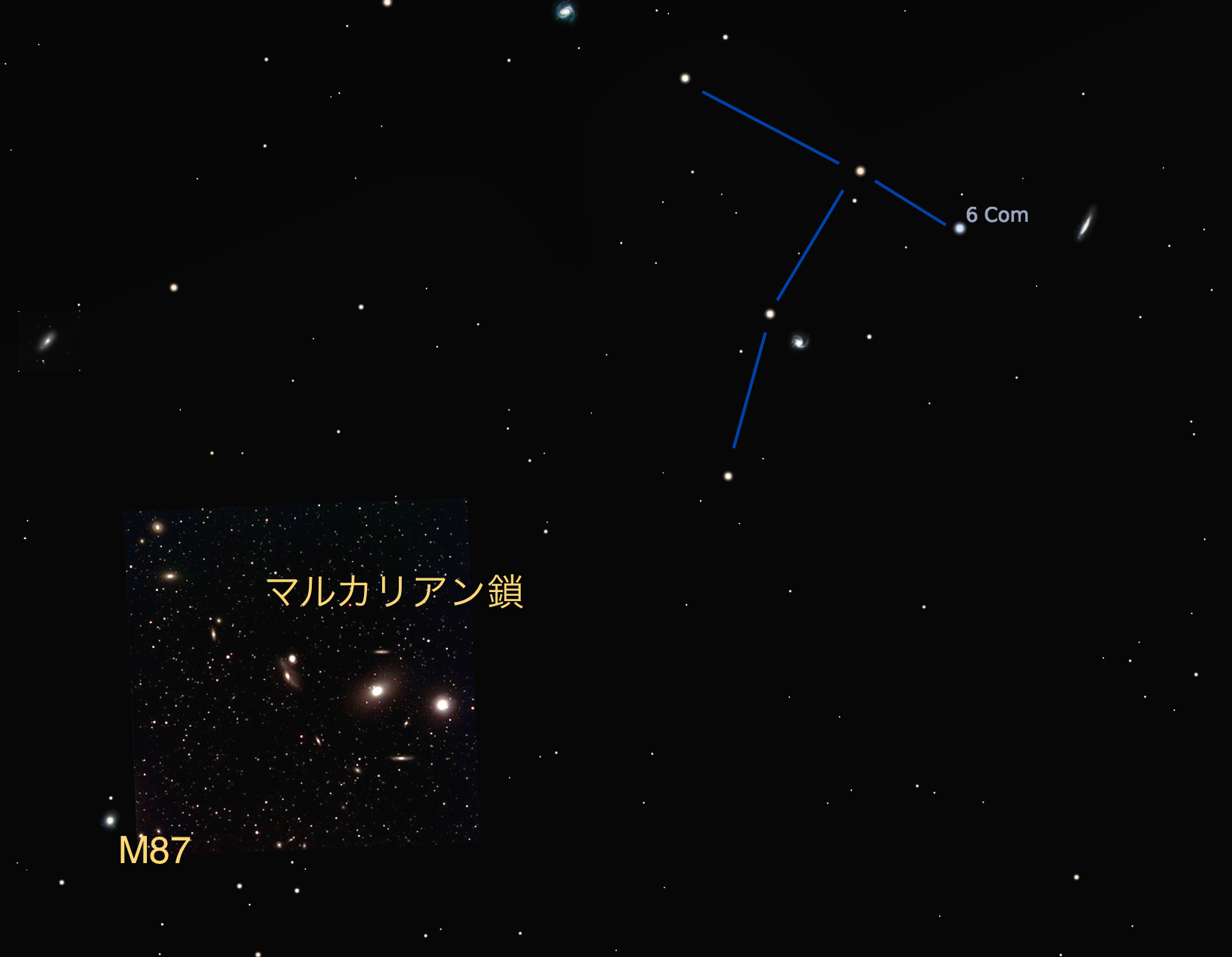 f:id:snct-astro:20190414123141p:plain