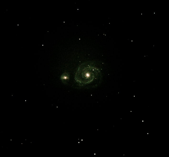 f:id:snct-astro:20190416184449p:plain