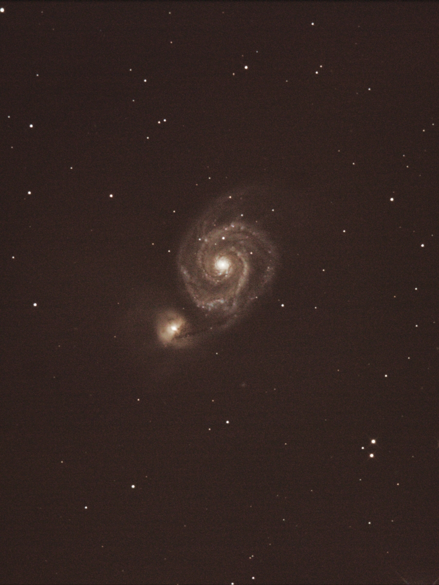 f:id:snct-astro:20190416184957p:plain