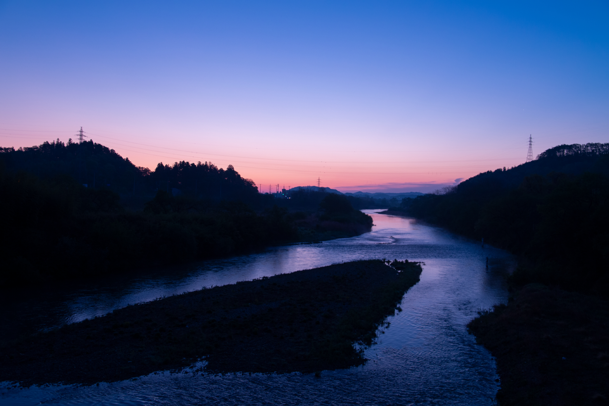 f:id:snct-astro:20190505213440j:plain
