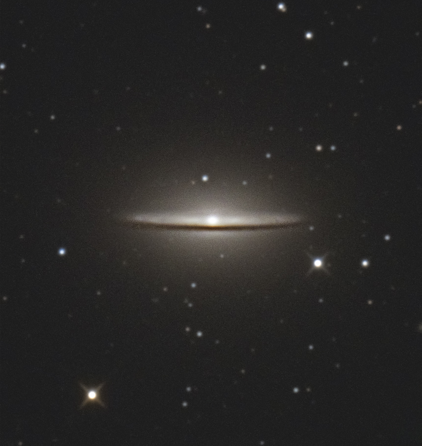 f:id:snct-astro:20190509191216j:plain f:id:snct-astro:20190509191216j:plain