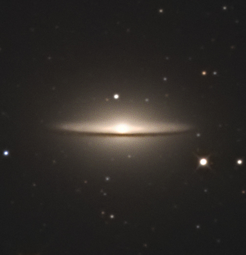 f:id:snct-astro:20190509191433j:plain f:id:snct-astro:20190509191433j:plain