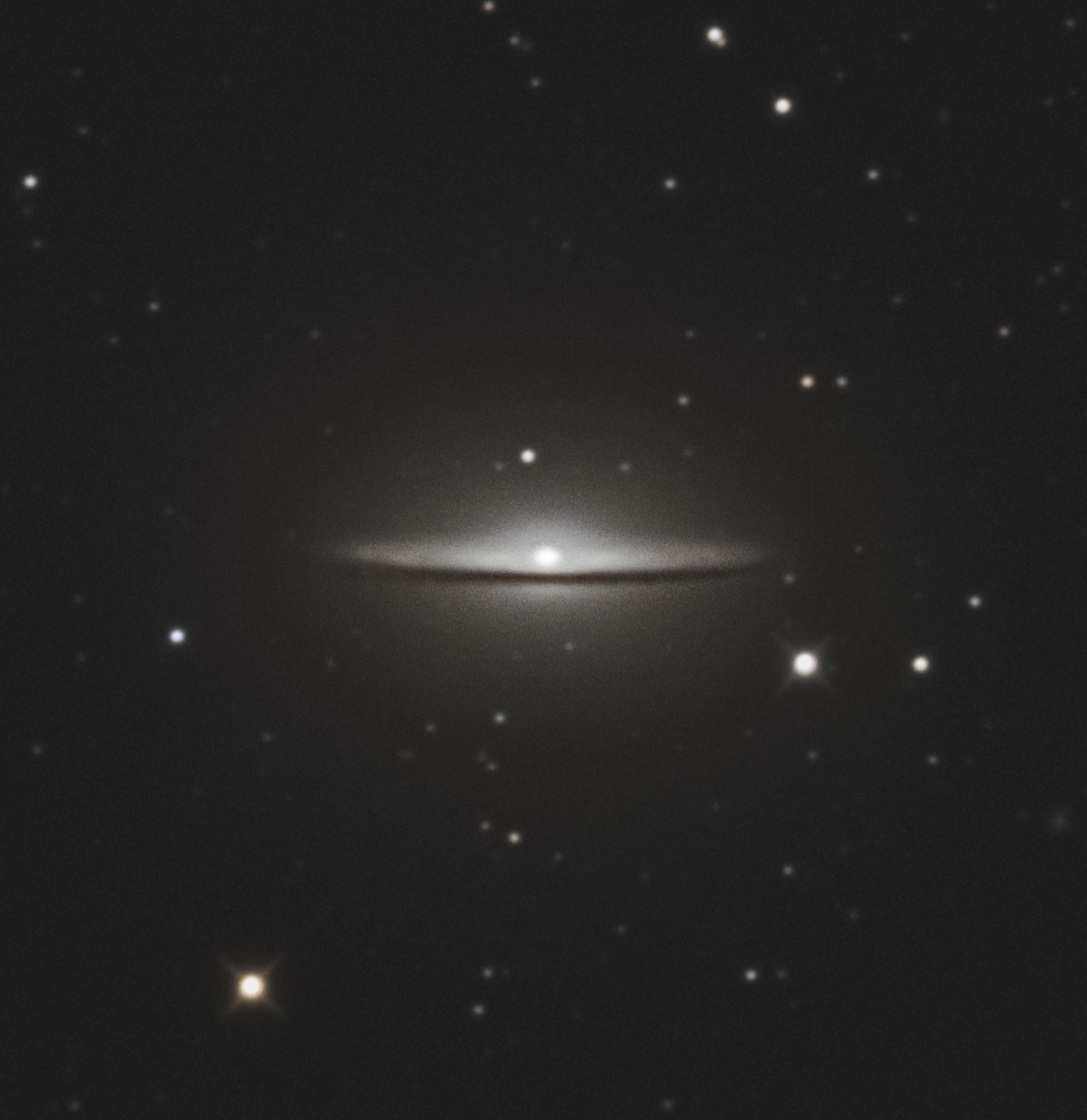 f:id:snct-astro:20190509225453j:plain f:id:snct-astro:20190509225453j:plain