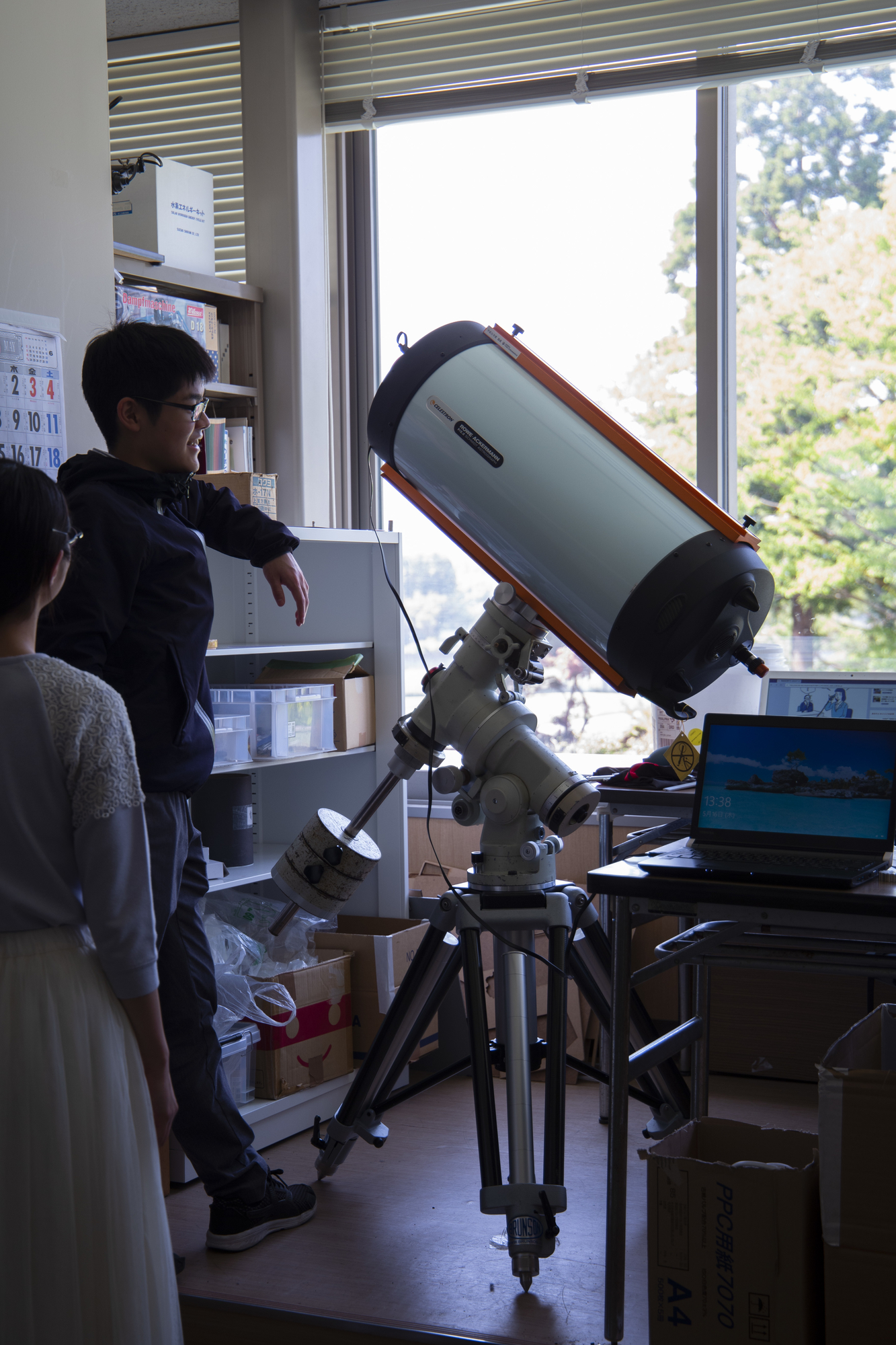 f:id:snct-astro:20190516135234j:plain f:id:snct-astro:20190516135234j:plain