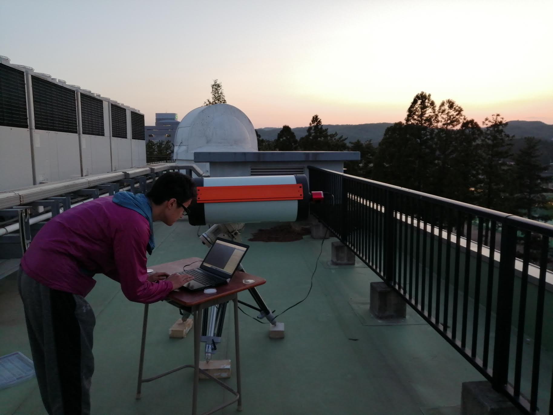 f:id:snct-astro:20190518154850j:plain