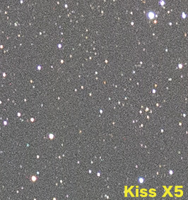 f:id:snct-astro:20190526000014j:plain