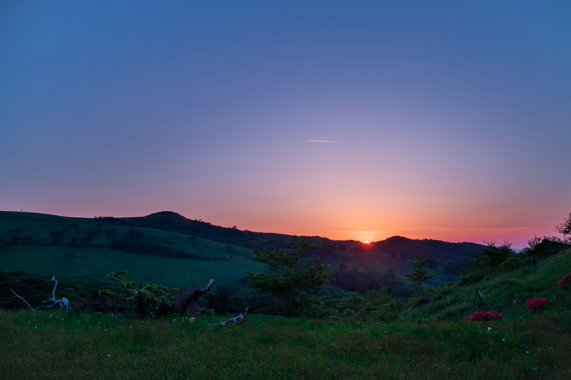 f:id:snct-astro:20190527185755j:plain