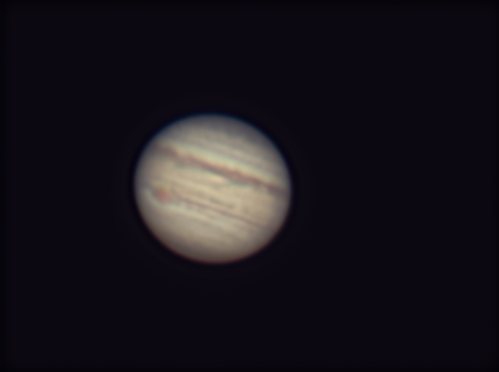 f:id:snct-astro:20190613220442p:plain