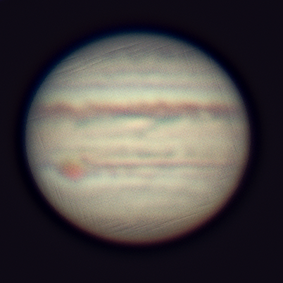 f:id:snct-astro:20190613221209p:plain