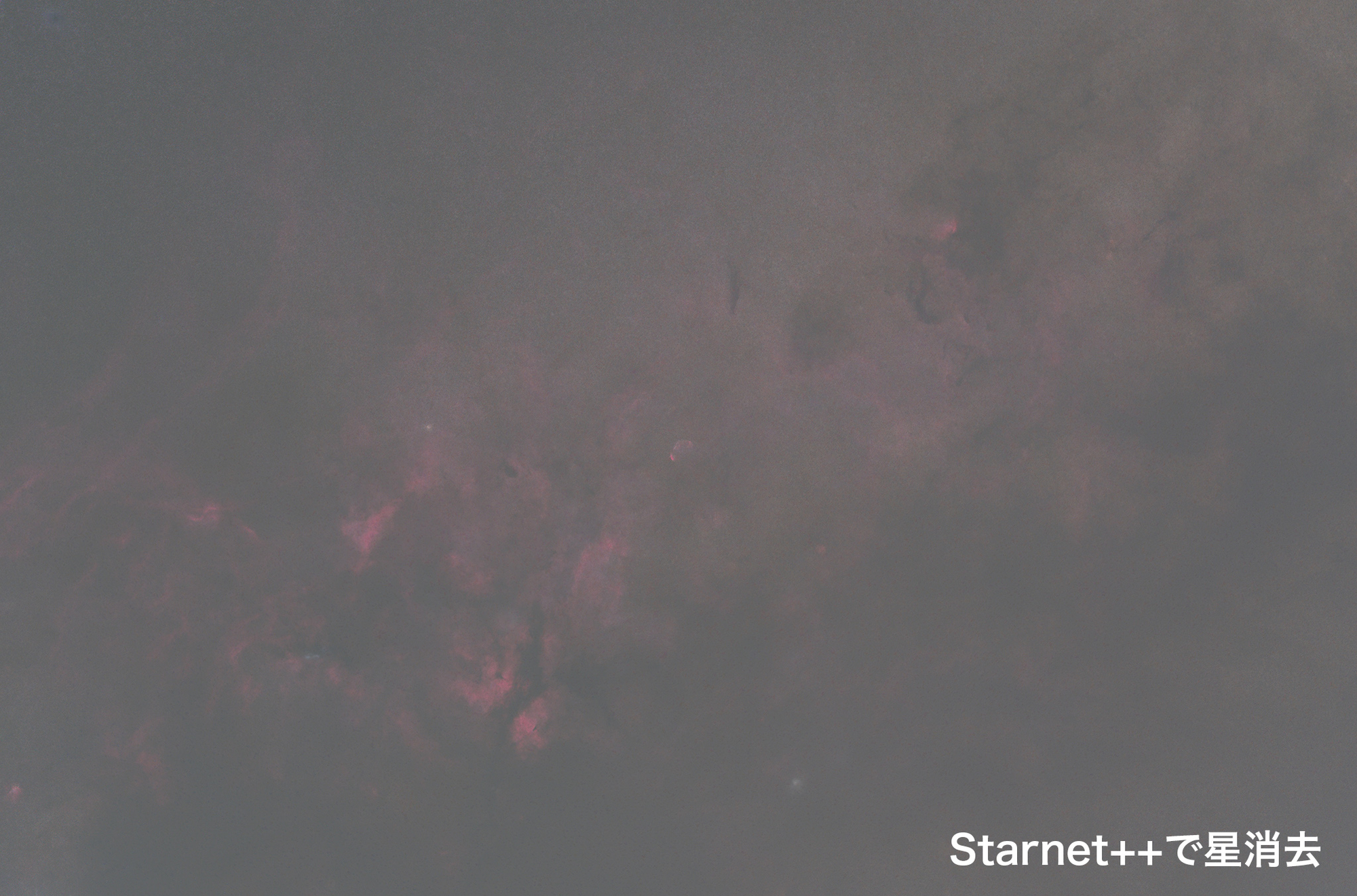 f:id:snct-astro:20190720021318j:plain
