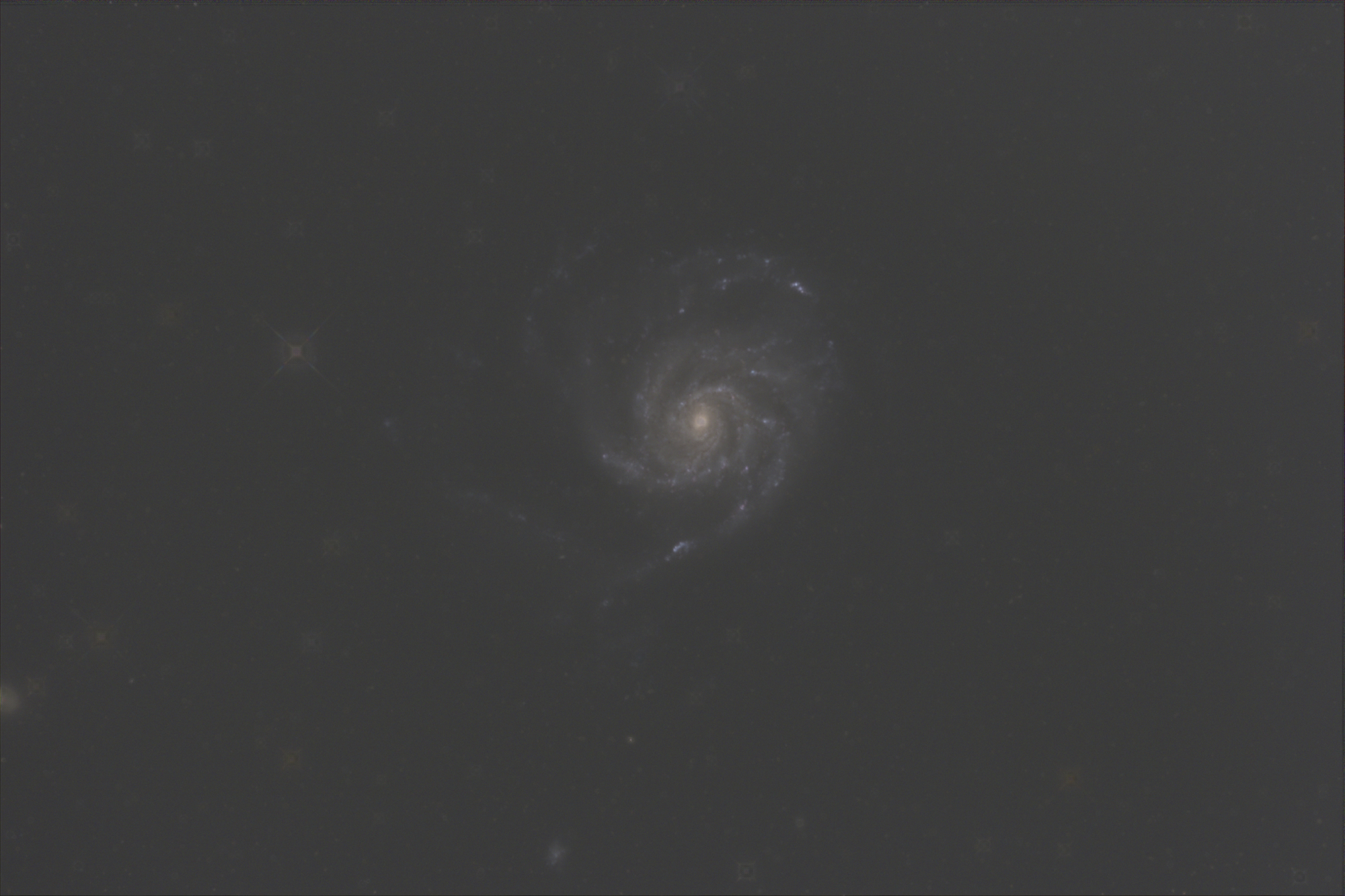 f:id:snct-astro:20190723220334j:plain