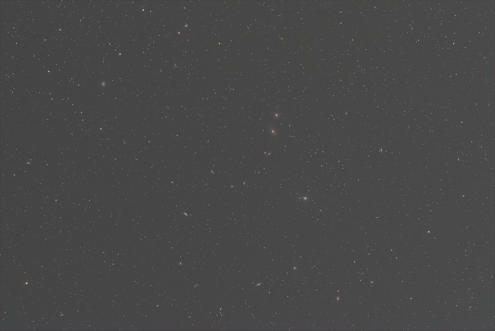 f:id:snct-astro:20190723222041j:plain